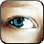 :iconscaler22: