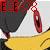 :iconscalerz:
