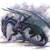:iconscales-n-ashes: