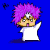 :iconscalesama: