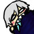Scalesama :iconscalesama: