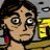 :iconscalesandfins: