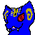 :iconscalesisadorable: