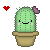 :iconscalesparty: