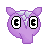 :iconscalesplz:
