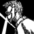 :iconscalesthedog: