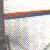 :iconscalewings: