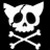 :iconscalleywagproduction: