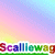 :iconscalliewag:
