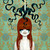 :iconscalliope: