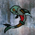 :iconscalliope: