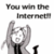 :iconscalliwag-michi: