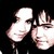 :iconscallops-n-crackling: