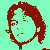 :iconscallun: