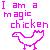 :iconscally-wags: