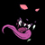 :iconScallyNBones: