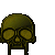 :iconscallyswagger: