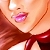 :iconscallywag-studio: