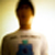 :iconscallywag01: