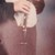 :iconscallywag86: