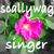 :iconscallywagsingers121: