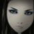 :iconscalman: