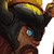 :iconscalogno: