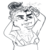 :iconscalogno: