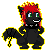 :iconscaloobagoo: