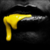 :iconscalpachapin: