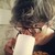 :iconscalpedfish:
