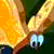 :iconscalpeloflove:
