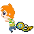 :iconscalpeluser: