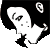 :iconscalpgoaty: