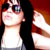 :iconscaltrografi: