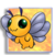 :iconscaly-green: