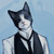 :iconscaly180: