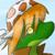 :iconscalyaerate: