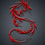 :iconscalytail: