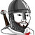 :iconscamalldorcha: