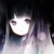 :iconscamandius: