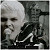 :iconscamp3451: