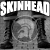 :iconscampbrawler: