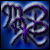 :iconscamper2005: