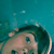 :iconscampish: