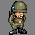 :iconscampscampscamp: