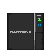 :iconscampy09: