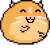:iconscampydamp: