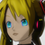 :iconscamstopper: