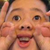 :iconscamwow: